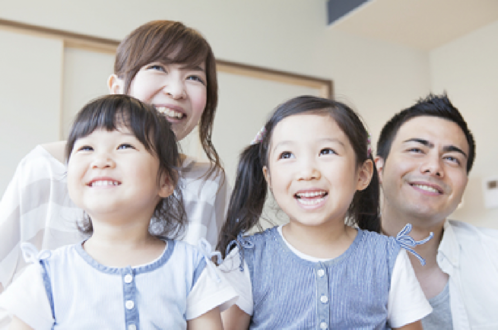 リフォームコンパスについて