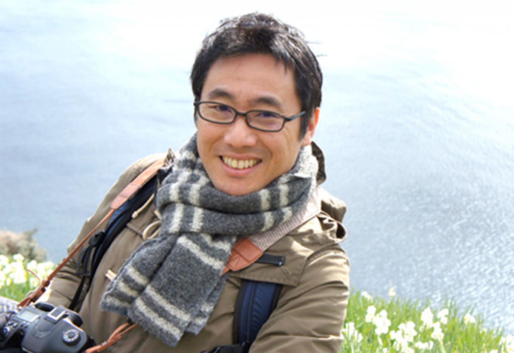 画像に alt 属性が指定されていません。ファイル名: staff_img1@3x-1024x703.png